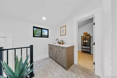 2541 Elm Street, Denver, CO 80207 - Photo 14