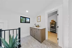 2541 Elm St, Denver, CO 80207 - Photo 14