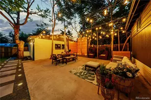 2541 Elm St, Denver, CO 80207 - Photo 4