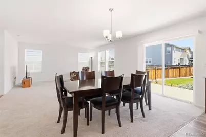 1916 Coopers Hawk Court, Brighton, CO 80601 - Photo 18