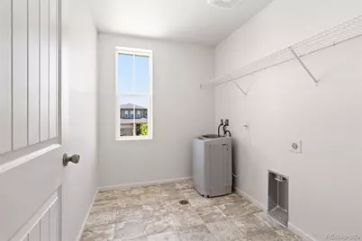1916 Coopers Hawk Court, Brighton, CO 80601 - Photo 30