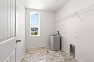 1916 Coopers Hawk Ct, Brighton, CO 80601 - Photo 30