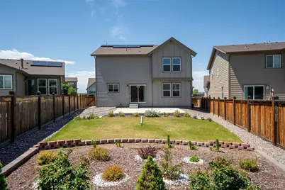 1916 Coopers Hawk Court, Brighton, CO 80601 - Photo 38