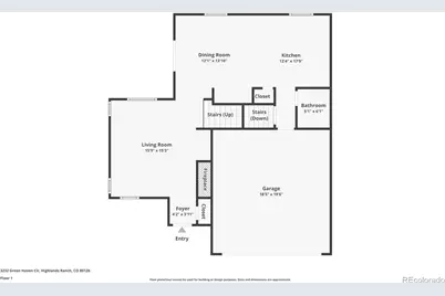1916 Coopers Hawk Court, Brighton, CO 80601 - Photo 42