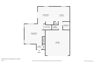 1916 Coopers Hawk Ct, Brighton, CO 80601 - Photo 42