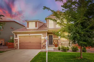 497 Gold Hill Dr, Erie, CO 80516 - Photo 32