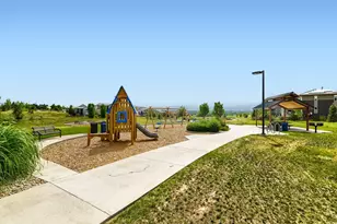 497 Gold Hill Dr, Erie, CO 80516 - Photo 26