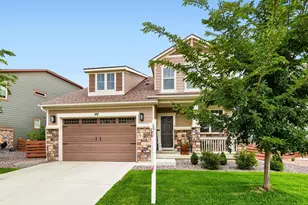 497 Gold Hill Dr, Erie, CO 80516 - Photo 2