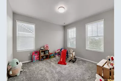 497 Gold Hill Drive, Erie, CO 80516 - Photo 20