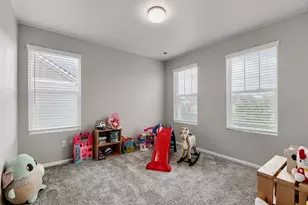 497 Gold Hill Dr, Erie, CO 80516 - Photo 20