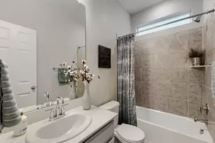 497 Gold Hill Dr, Erie, CO 80516 - Photo 10