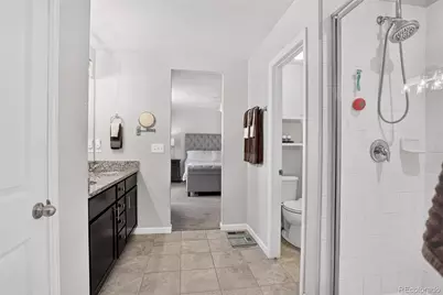 262 Pavo Court, Loveland, CO 80537 - Photo 22