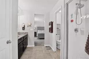 262 Pavo Ct, Loveland, CO 80537 - Photo 22