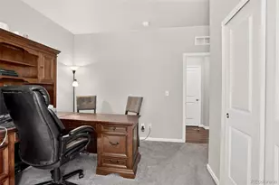 262 Pavo Ct, Loveland, CO 80537 - Photo 14