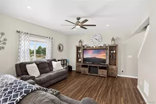 262 Pavo Ct, Loveland, CO 80537 - Photo 10