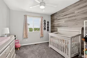 262 Pavo Ct, Loveland, CO 80537 - Photo 24