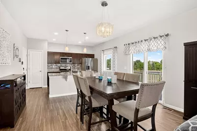 262 Pavo Court, Loveland, CO 80537 - Photo 8