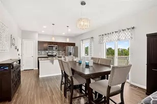 262 Pavo Ct, Loveland, CO 80537 - Photo 8