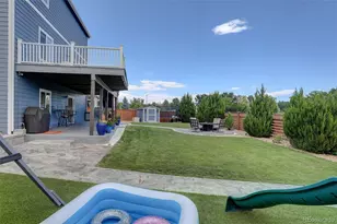 262 Pavo Ct, Loveland, CO 80537 - Photo 48