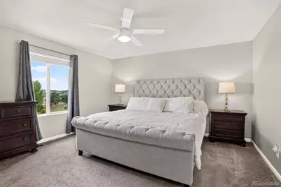 262 Pavo Court, Loveland, CO 80537 - Photo 18