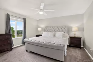 262 Pavo Ct, Loveland, CO 80537 - Photo 18