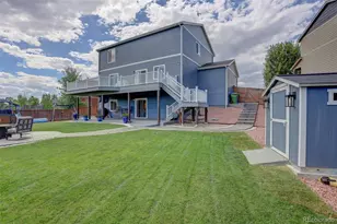 262 Pavo Ct, Loveland, CO 80537 - Photo 42