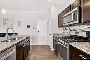 262 Pavo Ct, Loveland, CO 80537 - Photo 6