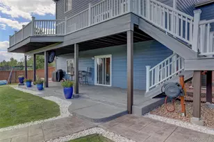 262 Pavo Ct, Loveland, CO 80537 - Photo 46