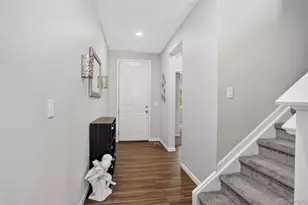 262 Pavo Ct, Loveland, CO 80537 - Photo 4