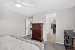 262 Pavo Ct, Loveland, CO 80537 - Photo 20