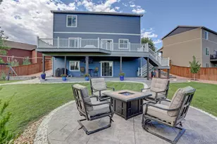262 Pavo Ct, Loveland, CO 80537 - Photo 40