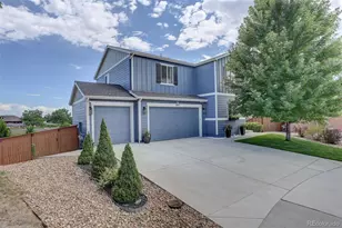 262 Pavo Ct, Loveland, CO 80537 - Photo 1