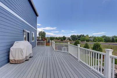 262 Pavo Court, Loveland, CO 80537 - Photo 44