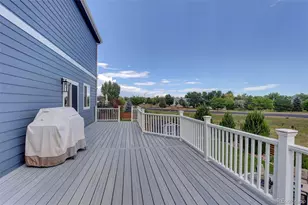 262 Pavo Ct, Loveland, CO 80537 - Photo 44