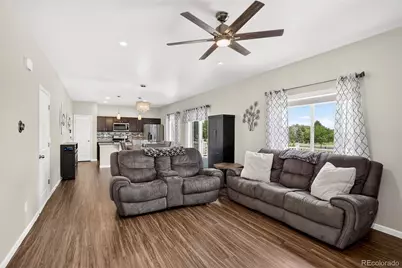 262 Pavo Court, Loveland, CO 80537 - Photo 12