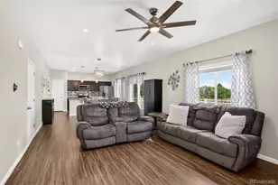 262 Pavo Ct, Loveland, CO 80537 - Photo 12