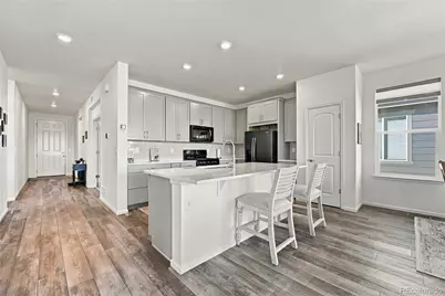 6343 Saddle Bow Avenue, Parker, CO 80134 - Photo 2