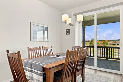 6343 Saddle Bow Avenue, Parker, CO 80134 - Photo 4
