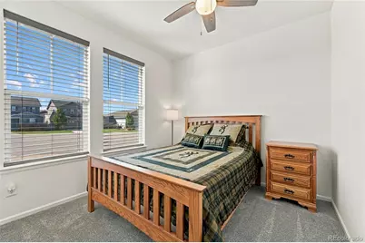 6343 Saddle Bow Avenue, Parker, CO 80134 - Photo 12