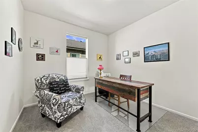 6343 Saddle Bow Avenue, Parker, CO 80134 - Photo 6