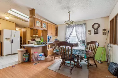 2885 E Midway Boulevard, Denver, CO 80234 - Photo 10