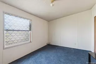 2885 E Midway Blvd, Denver, CO 80234 - Photo 18