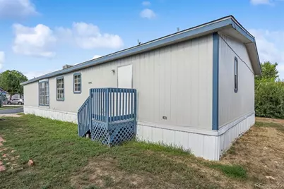 2885 E Midway Boulevard, Denver, CO 80234 - Photo 4