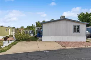 2885 E Midway Blvd, Denver, CO 80234 - Photo 2