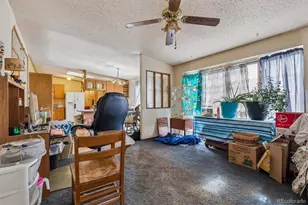 2885 E Midway Blvd, Denver, CO 80234 - Photo 14