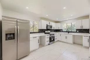 10 Allison St, Lakewood, CO 80226 - Photo 6