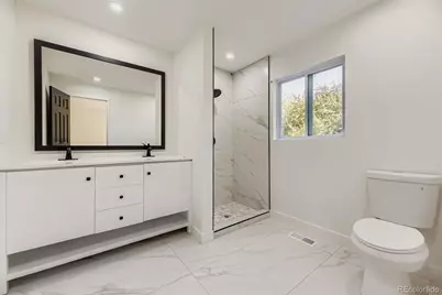 10 Allison Street, Lakewood, CO 80226 - Photo 18