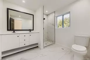 10 Allison St, Lakewood, CO 80226 - Photo 18