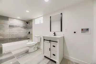 10 Allison Street, Lakewood, CO 80226 - Photo 12