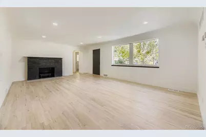 10 Allison Street, Lakewood, CO 80226 - Photo 14